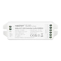 MIBOXER LORA 433 MHz RGB-CCT LED Strip Controller, 12–24 V DC, 12 A