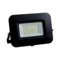 LED-Fluter, SMD, 20 Watt, EPISTAR-Chip, Premium Line, kaltweiß