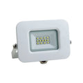 LED-Fluter, SMD, 10 Watt, EPISTAR-Chip, Premium Line, kaltweiß