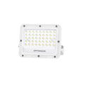 LED LUMILEDS SMD REFLEKTOR FEHÉR 30W 100lm/W AC180-265V 90° IP65 4000K TERMÉSZETES FEHÉR - 30cm KÁBELLEL