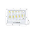 LED-Fluter SMD 100 W, 6000 K, Kaltweiß, IP65
