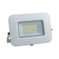 LED-Fluter, SMD, 30 Watt, EPISTAR-Chip, Premium Line, kaltweiß