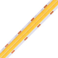 COB-LED-Streifen 24 V 24 W/m 1900 lm/m 4000 K Naturweiß CRI 90 IP20 12 mm – HUGOLED 22113