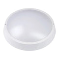 Optonica LED ceiling light with microwave motion sensor, IP65, 13 W, 4500 K, 1050 lm