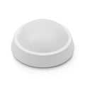 Optonica LED mennyezeti lámpa IP65 8W 2700K 640lm