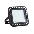 Kanlux FL Master LED-Flutlicht für Sportplätze, 100 W, 4000 K, 13.000 lm