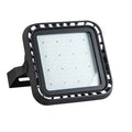 Kanlux FL Master LED-Flutlicht für Sportplätze, 140 W, 4000 K, 18.200 lm