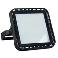 Kanlux FL Master LED reflektor sportpályához 220W 4000K 28600lm