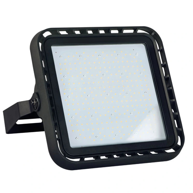 Kanlux FL Master LED reflektor sportpályához 220W 4000K 28600lm