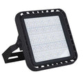 Kanlux FLM Master LED-Fluter für den Industriebereich, 220 W, 4000 K, 26.600 lm