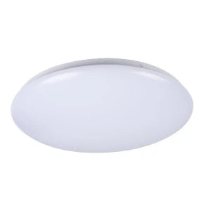 CORSO LED V2 24W 1700 lm 4000K (Natural White) round ceiling light IP44 - KANLUX 31222