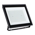 Kanlux Miledo Grun LED-Strahler 150 W, 4000 K, 14.250 lm, IP65