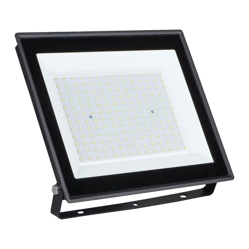 Kanlux Miledo Grun LED-Strahler 150 W, 4000 K, 14.250 lm, IP65