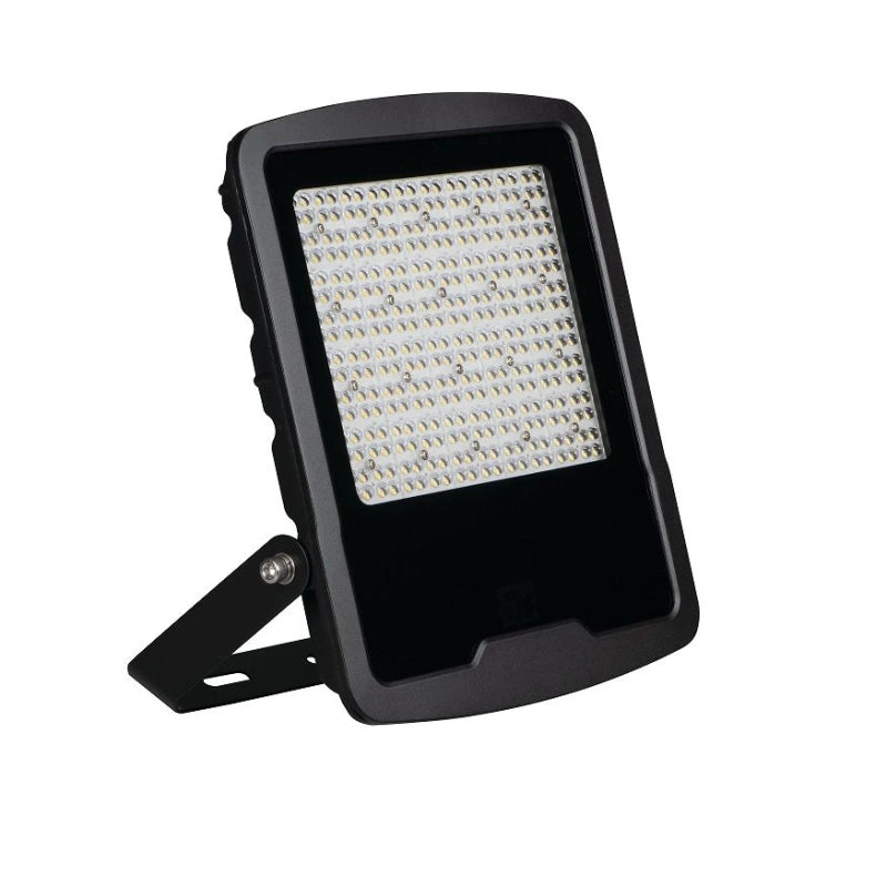 Kanlux FL Agor Hi ipari LED reflektor 240W 4000K 36000lm IP65