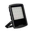 Kanlux FL Agor Hi Industrie-LED-Fluter 300 W, 4000 K, 45.000 lm, IP65