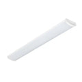 MEBA LED 20W 2600lm IP54 NW 4000K (Natural White) ceiling light fixture, 60 cm – KANLUX 33892
