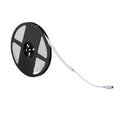 Kanlux LED NEON FLEX Természetes Fehér 24V 12W/M 4000K IP65 (4x10mm, vághatóság: 50mm, 5M/Tekercs)