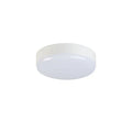 IPER LED 19W-NW 2280 lm 4000K (Neutral White) IP65 Outdoor Round Ceiling Light, 200 mm - KANLUX 37291