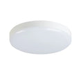 IPER LED 35W-NW 4200lm 4000K (Természetes fehér) IP65 kerek kültéri mennyezeti lámpa 350mm - KANLUX 37293