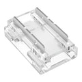 Univerzális 9-in-1 Funkciós LED SMD/COB csatlakozó 10mm 12/24V - HUGOLED 38307