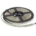 Optonica 5050/30 kültéri RGB LED szalag 7,2W