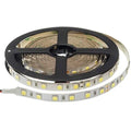 OPTONICA LED szalag természetes fehér 5054/60 24V 16W/m 1100lm/m 4200K kültéri IP65