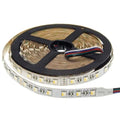 RGBwW LED szalag, IP20, 60LED/m, 24V, 16W/m