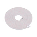 LED MAGIC RGB NEON 6*12MM SMD3535 24V 72LED/M 9W/M IP65