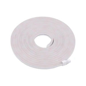 LED MAGIC RGB NEON FLEX 9 W/m 24 V DC IP65 5 Meter
