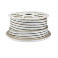 LED-FLEX-NEON 220 V RGB – IP65