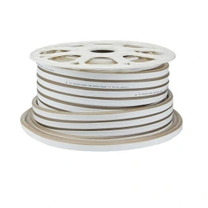 LED-FLEX-NEON 220 V RGB – IP65