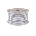 LED NEON FLEX 12V IP65 2800K 6W/m