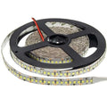 LED szalag 2835 Chip 204 LED/m 12V 16,5W 2700K 1700lm IP20 Beltéri Meleg Fehér