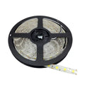 OPTONICA LED szalag meleg fehér 5050/60 12V 14,4W 1000lm 2700K kültéri IP54