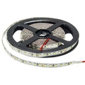 LED szalag 2835 Chip 120 LED/m 24V 9,6W 2700K 1200lm IP20 Beltéri Meleg Fehér