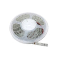 LED szalag SMD4014 120LED/m 12V 12Watt/m 6000K Hideg Fehér IP20 beltéri