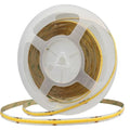 COB LED szalag 24V 10W 900lm 4000K Természetes fehér IP20 beltéri - Optonica