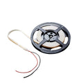 COB LED szalag 24V 10W 900lm 6000K 320 LED IP65 kültéri