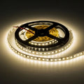 LED-Streifen für den Außenbereich, 5050/60 LED/m, 11 Watt/m, neutralweiß 4000 K (5 Meter), IP65