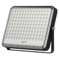 Optonica LED reflektor napelemmel 6W 800lm 6000K IP65 -távirányítóval