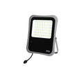 Solar-LED-Flutlicht mit hoher Lichtleistung und Fernbedienung, 20 W, 1800 lm, 6000 K, 3,2 V/20 Ah – SCHNELLLADUNG