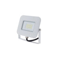 LED-Fluter, SMD, 20 Watt, EPISTAR-Chip, Premium Line, 6000 K kaltweiß