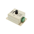Drehdimmer 12–24 V, 8 A – Optonica 6316