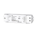 4-channel RGB/RGBW LED strip controller V4, 4 × 5 A, 12–36 V DC