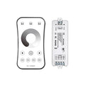 Rádiós LED szalag dimmer szett - Optonica