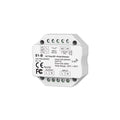 Optonica AC Triac radio dimmer with push-button input