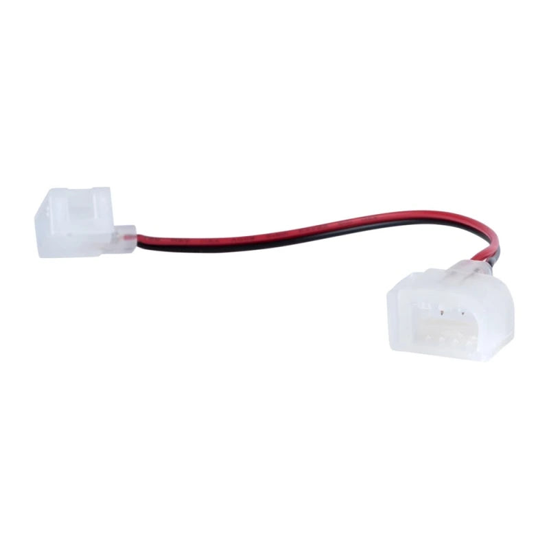 Flex-Neon-Einspeisekabel 12 V