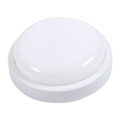 LED ceiling light 20W 4000K 1800lm IP54 White