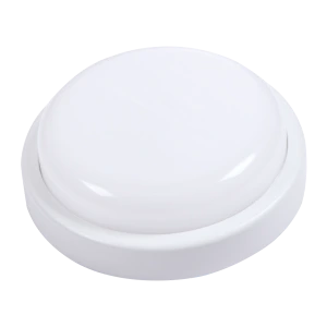LED ceiling light 20W 4000K 1800lm IP54 White