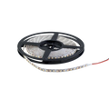LED szalag LED600 3528 9,6W/M 12V/DC IP20 120LED/m Hideg Fehér , 5 MÉTER (1 TEKERCS)